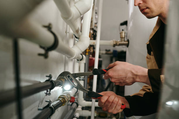 Best Boilers & Radiators  in Margate, FL