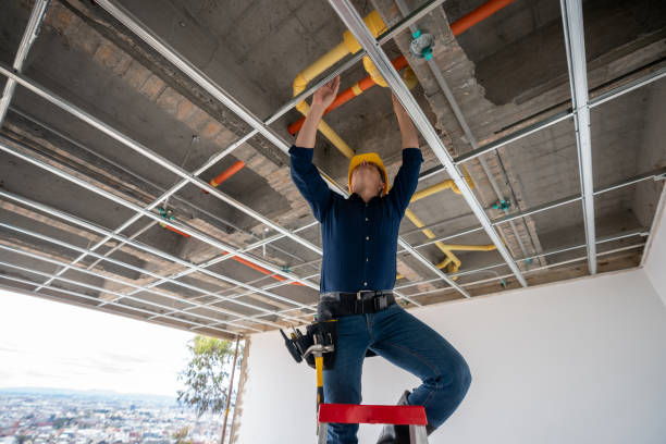 Best Leak Detection Services  in Margate, FL