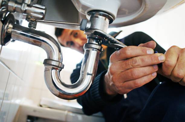 Best Water Heater Repair  in Margate, FL