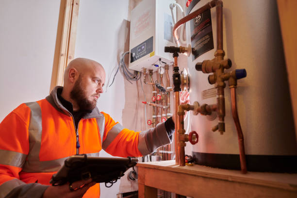 Best Pipe Repair Near Me  in Margate, FL