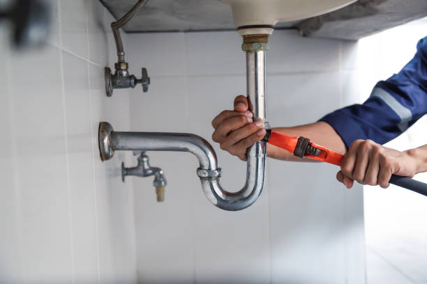 Best Septic Systems  in Margate, FL