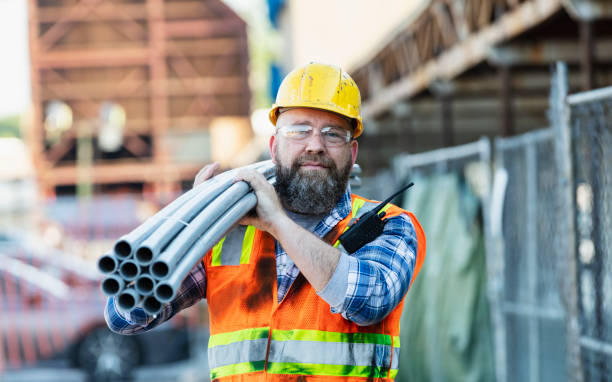Best Same-Day Plumbing Service  in Margate, FL