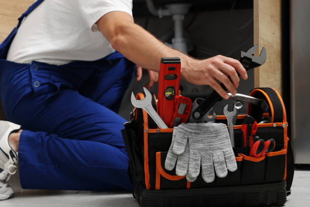 Best Local Plumber Services  in Margate, FL