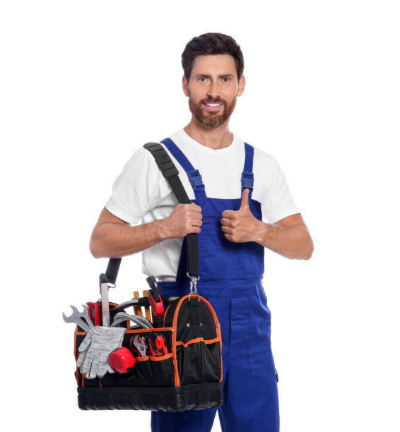 Best Sprinkler Systems  in Margate, FL