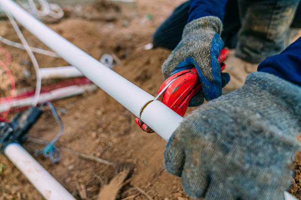 Best Plumbing Services Near Me  in Margate, FL